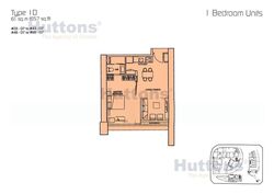 the-sail-@-marina-bay photo thumbnail #1